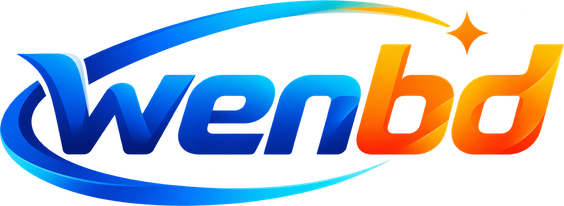 wenbd